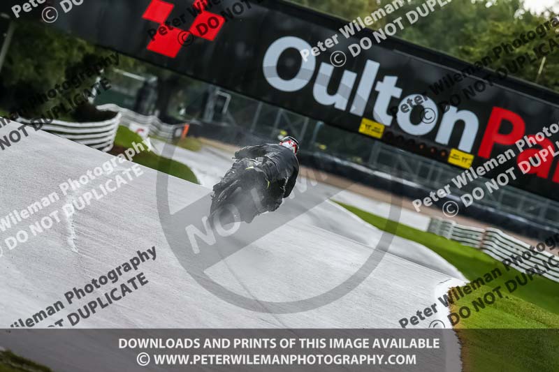 PJ Motorsport Photography 2020;anglesey;brands hatch;cadwell park;croft;donington park;enduro digital images;event digital images;eventdigitalimages;mallory;no limits;oulton park;peter wileman photography;racing digital images;silverstone;snetterton;trackday digital images;trackday photos;vmcc banbury run;welsh 2 day enduro
